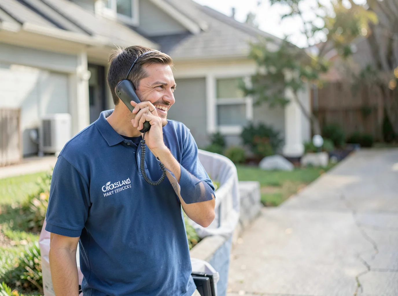 Heat Pump Installation Ranger, TX FAQs